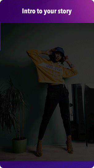 mix6.gif
