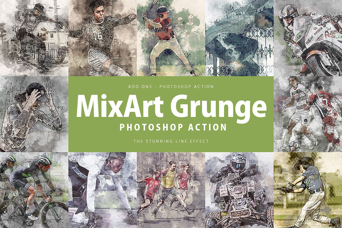 mixart-grunge-Photoshop-actions-1.jpg