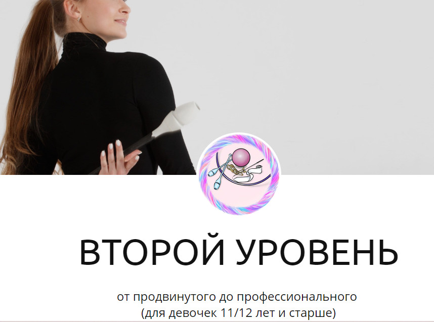 мм.jpg