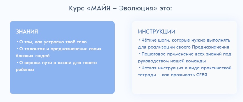 мм.jpg