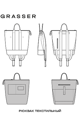 model_1000_textil_sayt.png