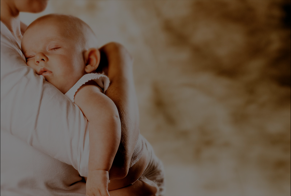 mom_love-745x502.png