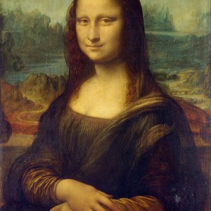 Мона Лиза.jpg