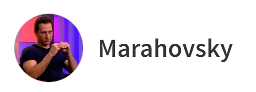 Monosnap-3-2024-07-27-23-02-42.png