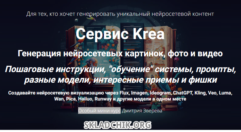 Monosnap Мини-курс по сервису Krea — Mozilla Firef.png