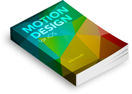 motion-cover-smaller@2x.png