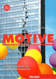 motive a1.jpg