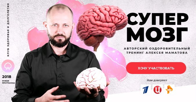 mozg.jpg