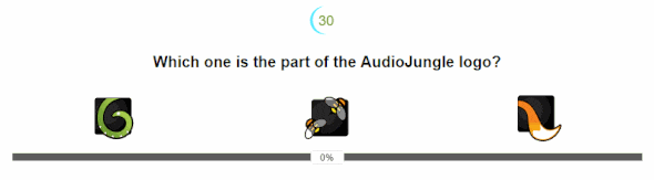 ms-8.gif