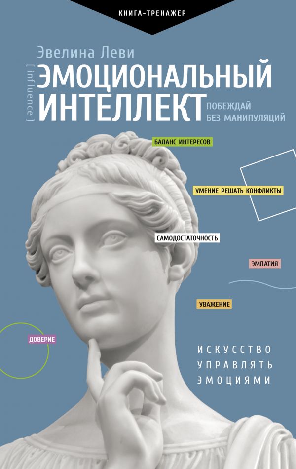 муу.jpg