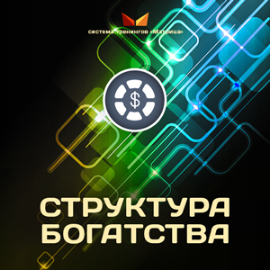 mx30_dvd_300.png