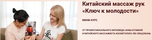 н1.jpg