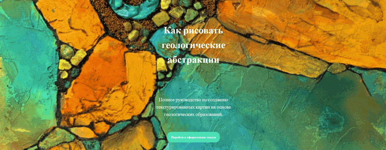 N1758drO.png