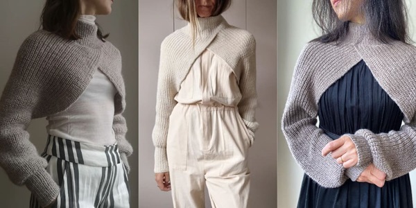 naraecroppedsweater.jpg
