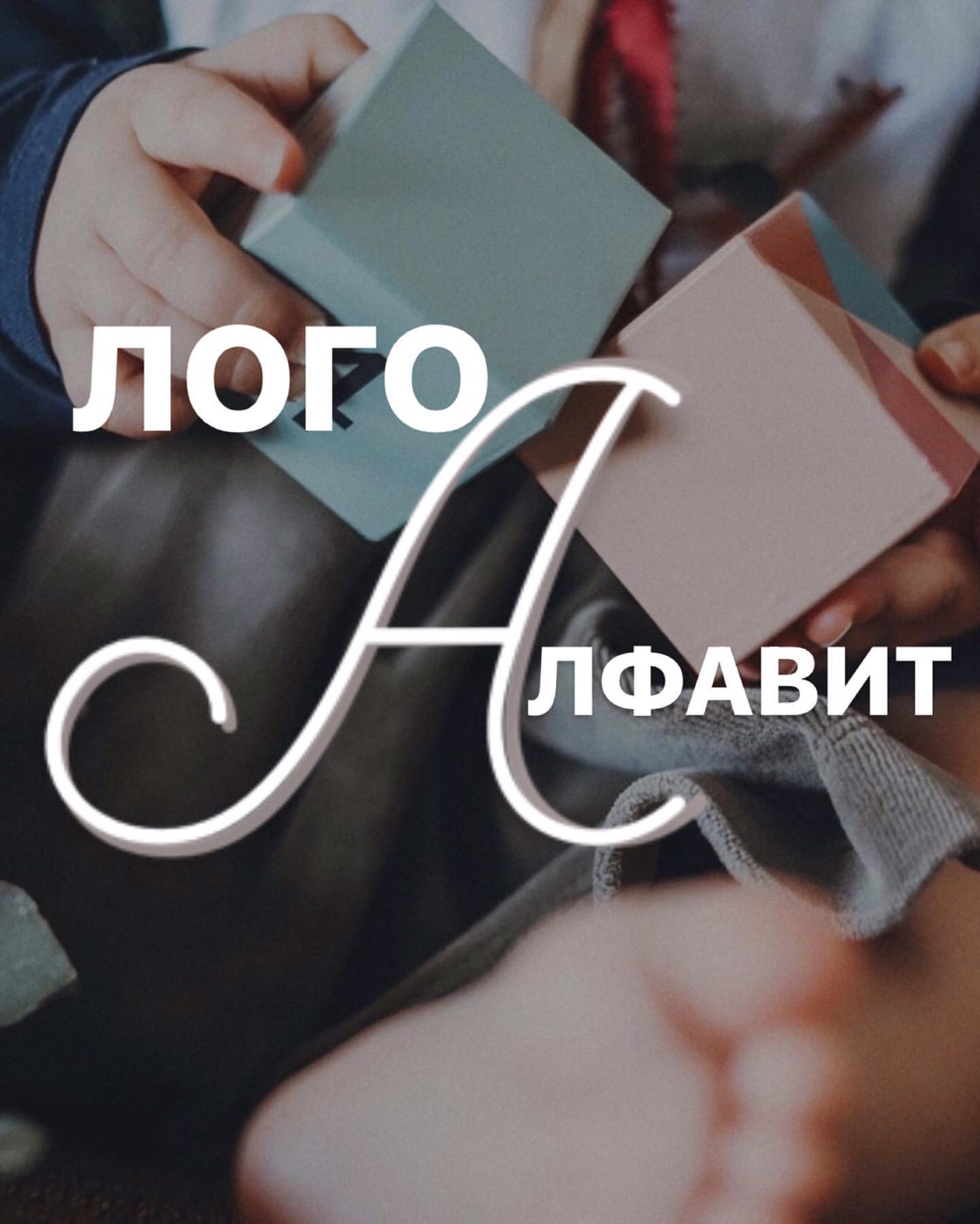 natka_lu_1659702012212.jpg