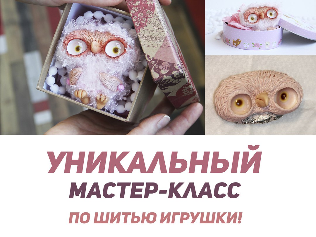 Ne2nBVpr6Vo.jpg