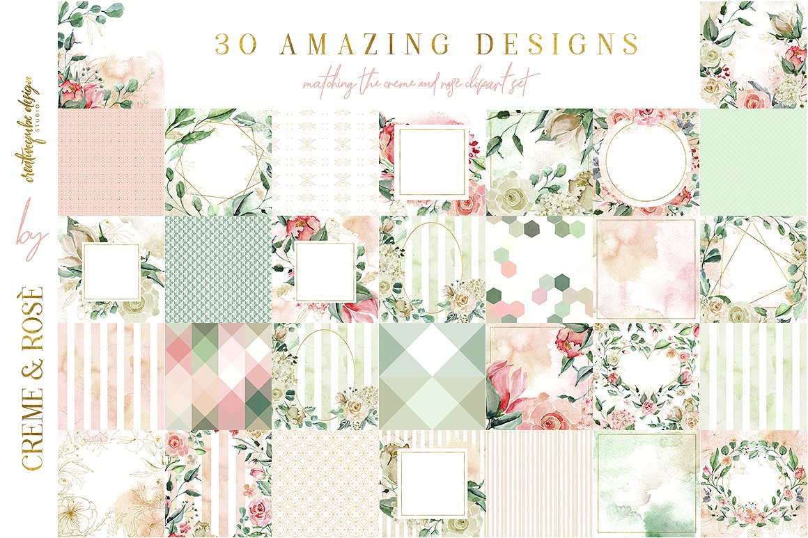 new-paper-pack-preview-2-.jpg