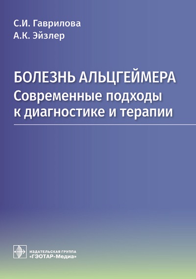 NF0025895.files.jpg
