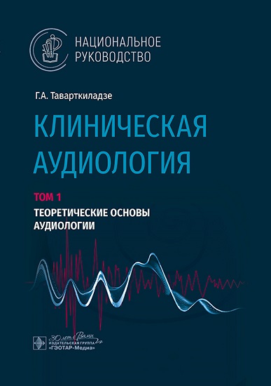 NF0027811.jpg