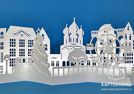 ngcity_decor-3.jpg