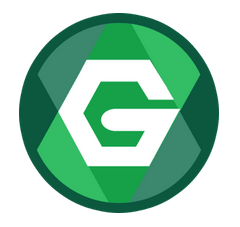 nginx.png