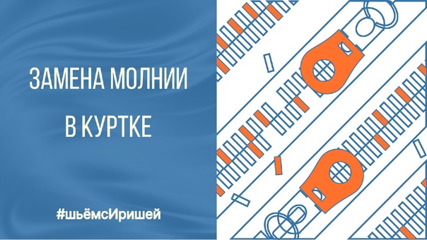 nHudJv-kX8o.jpg