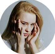 ник.jpg