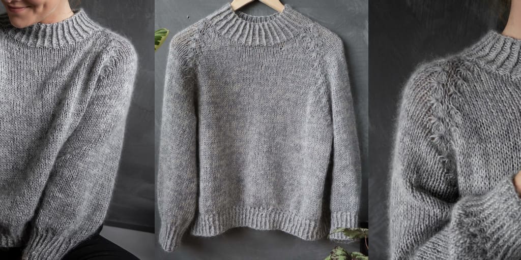 nikita-sweater.jpg