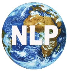 NLP-min.jpg