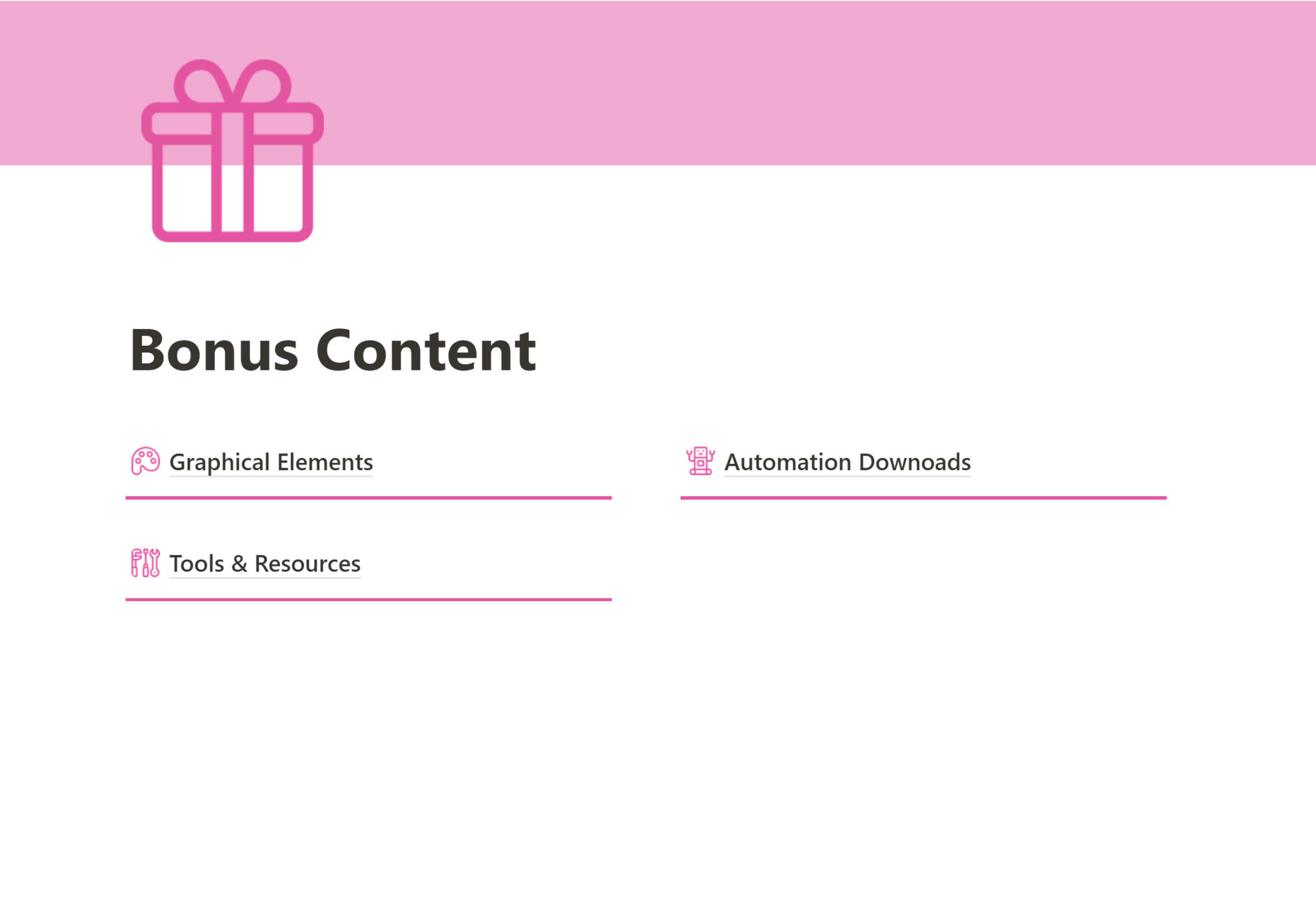 notion-bonus-content-feature.jpg