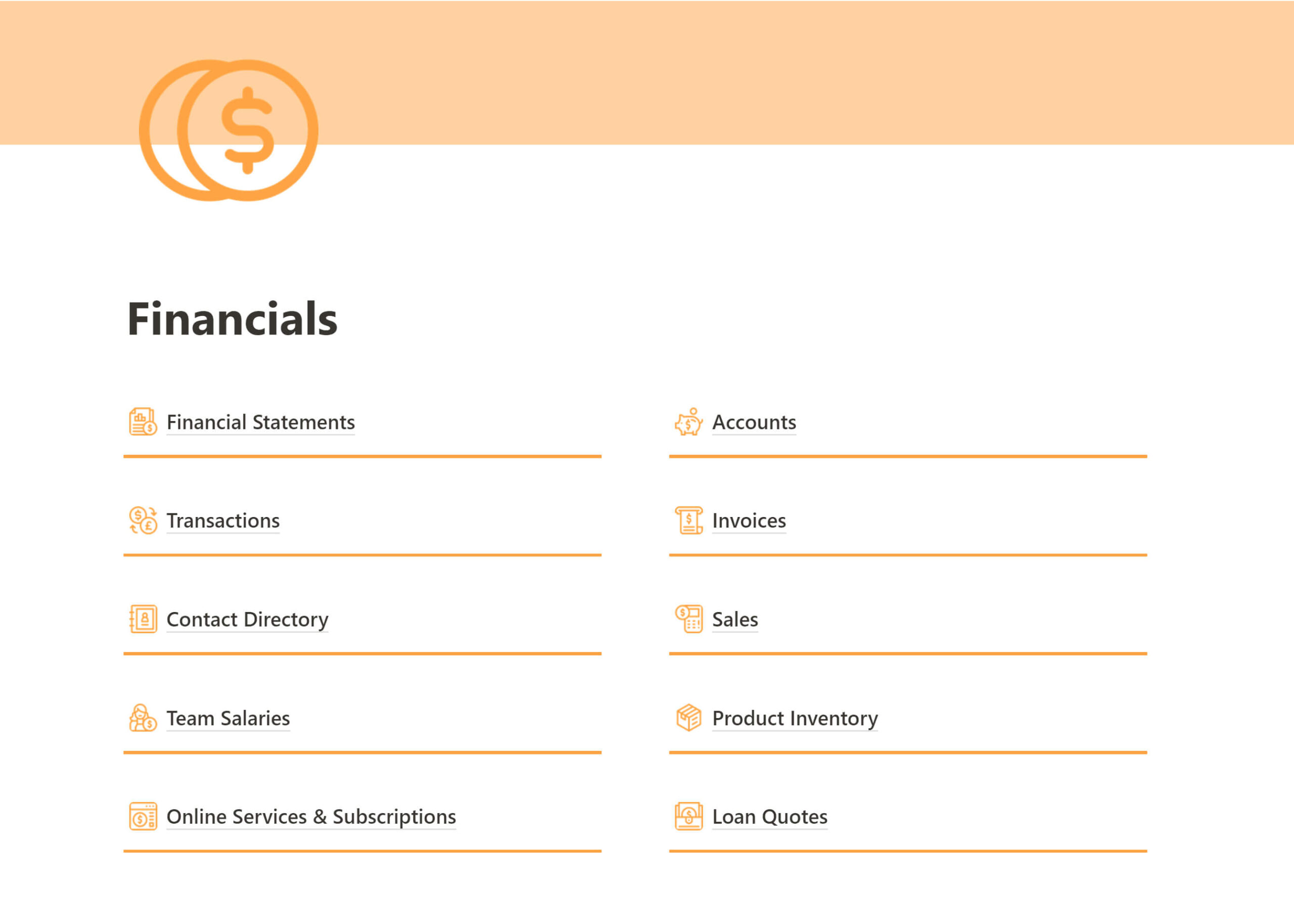 notion-financials-feature.jpg