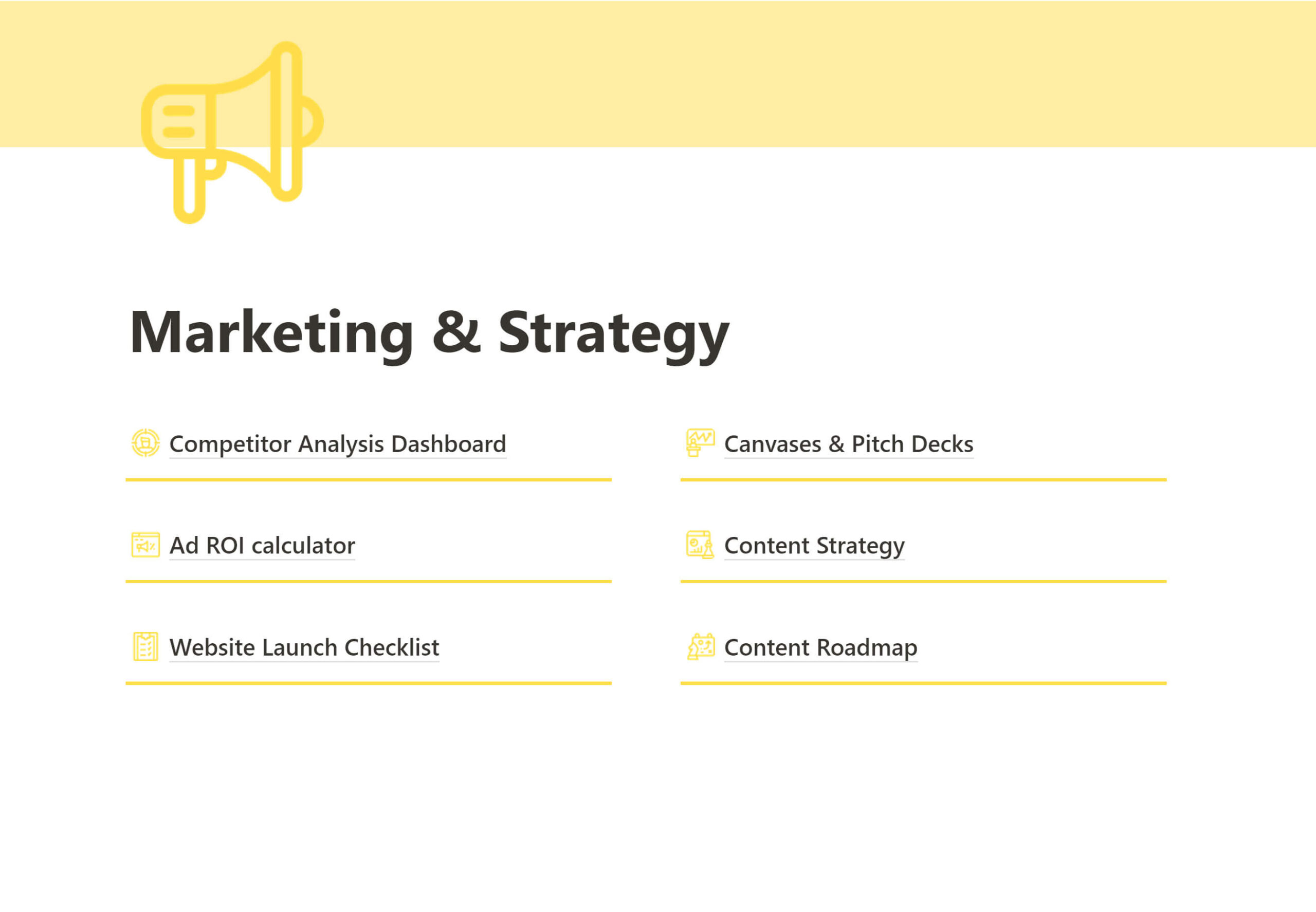 notion-marketing-strategy-feature.jpg