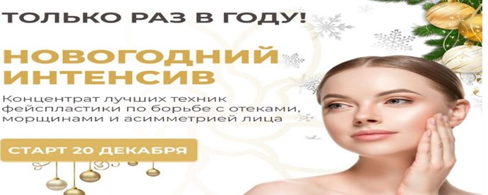 нов.jpg