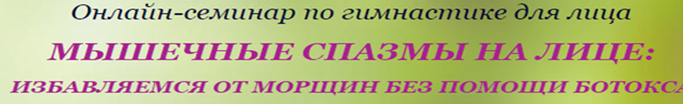 нов.png
