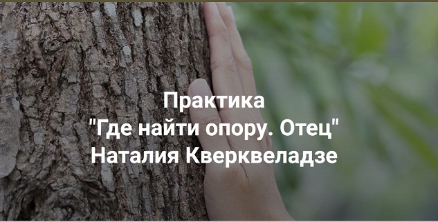 Новый точечный рисунок.jpg
