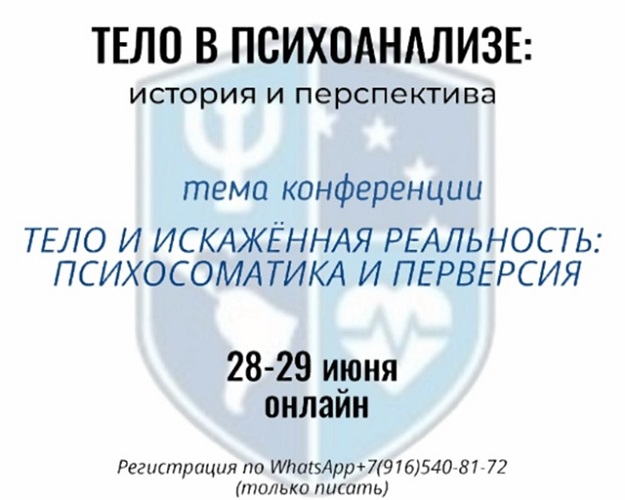 nP3zuB2.jpg