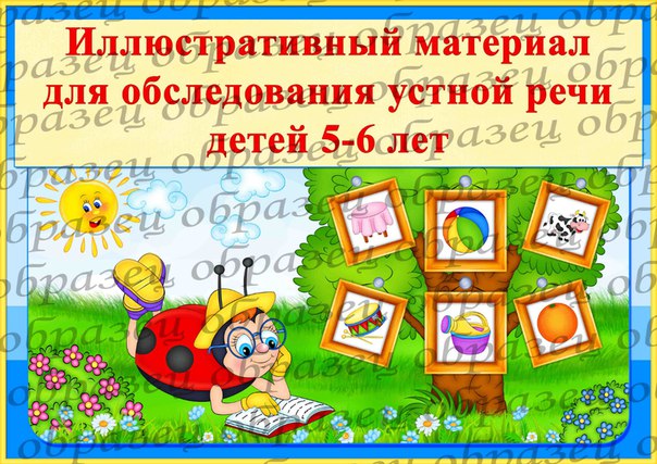 nVCcFSzpYwQ.jpg