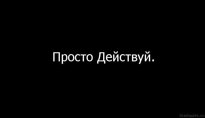 O-RYzpy7zkk.jpg