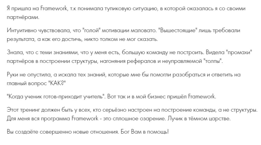 о3.jpg