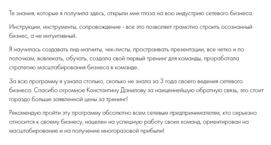 о5.jpg