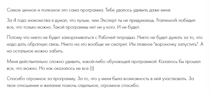 о7.jpg