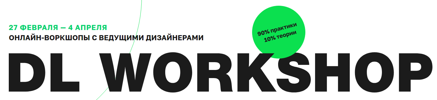 обложк.png