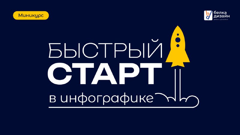 Обложка.jpg