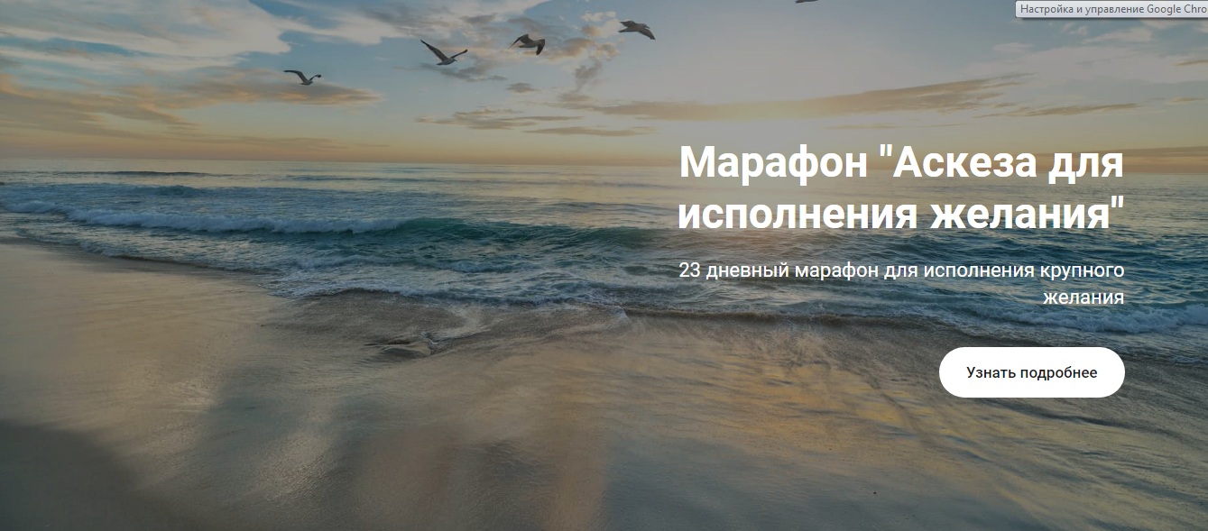 Обложка.jpg