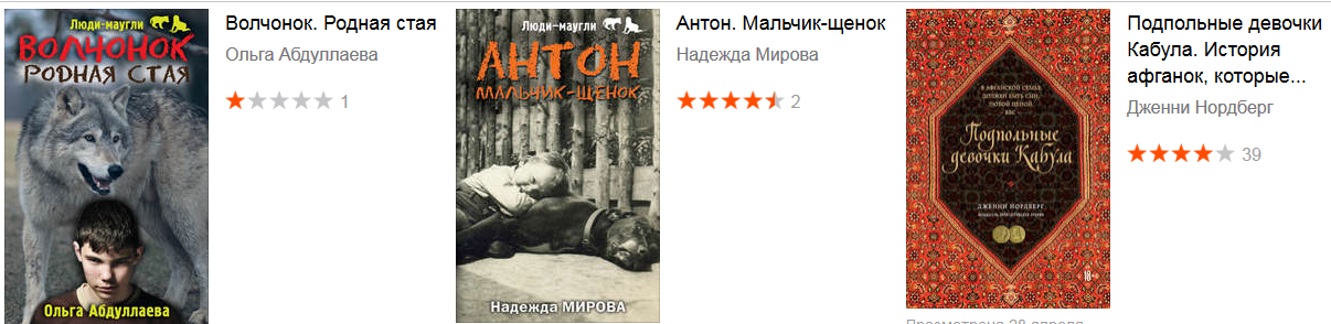 обложка.png