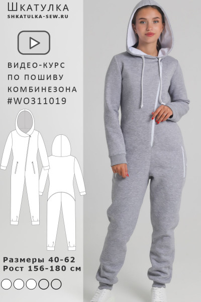 обложка-видео-курса.jpg