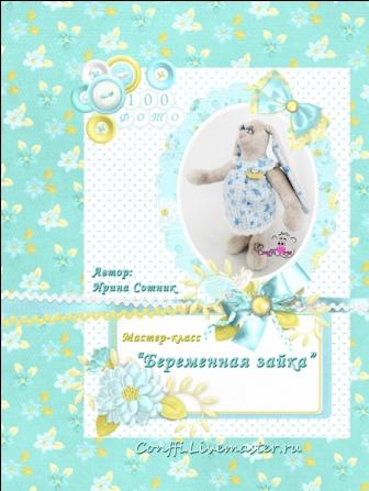 Обложка_МК_ЗаяБеременная_.jpg