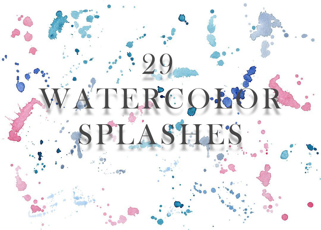 Ocean_watercolor_collection_09.jpg