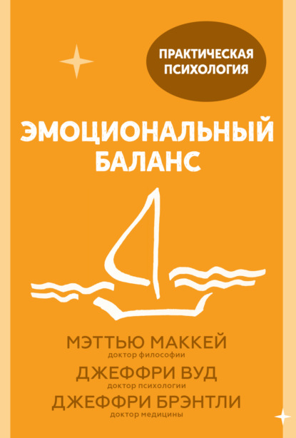 ogut-obresti-ga.jpg