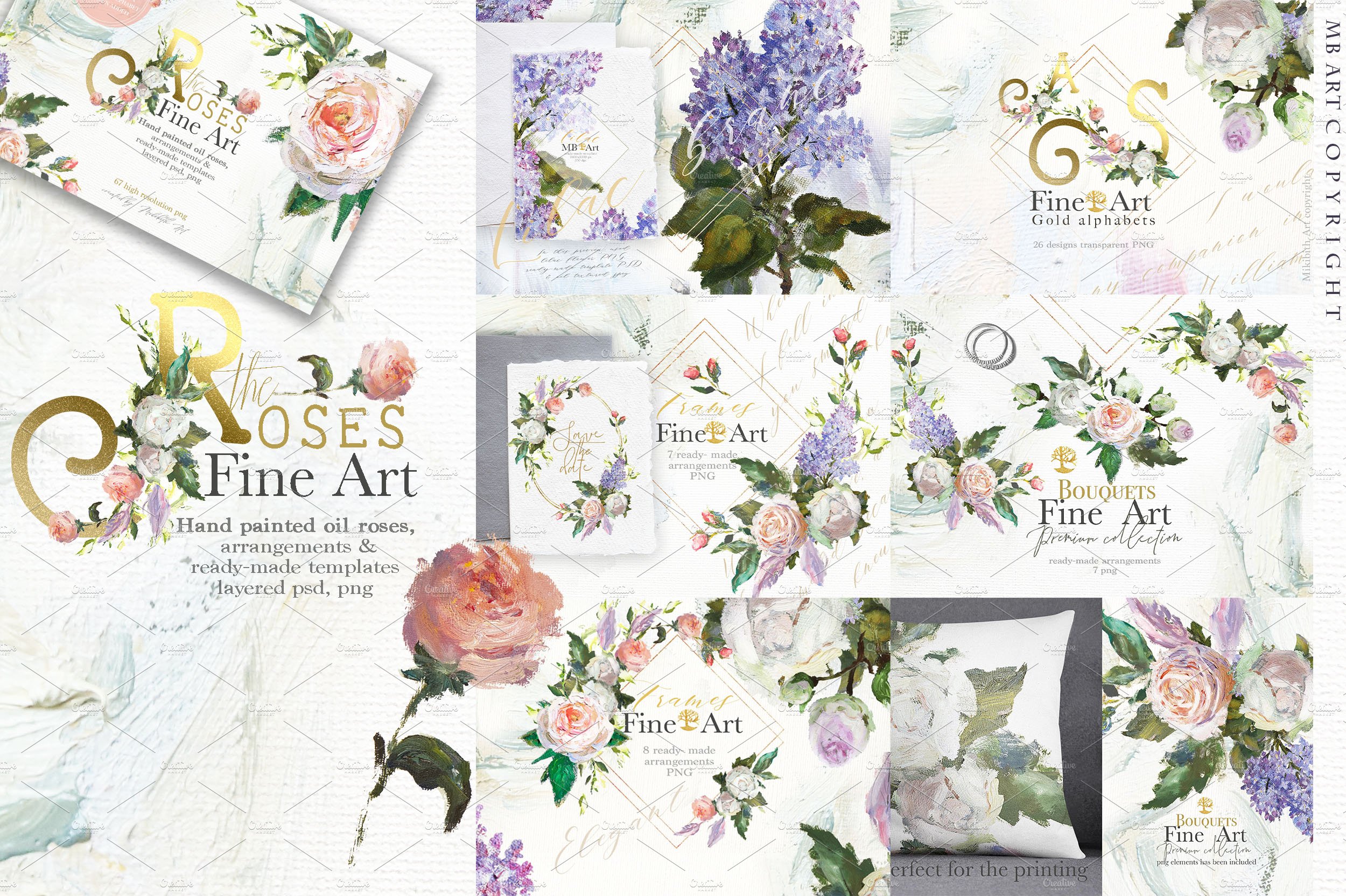 oil-flowers-.jpg